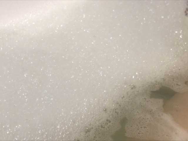 Capturas de pantalla de transmisión Alianakiss