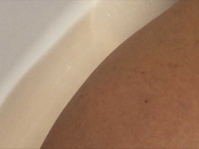 Capturas de pantalla de transmisión Alianakiss