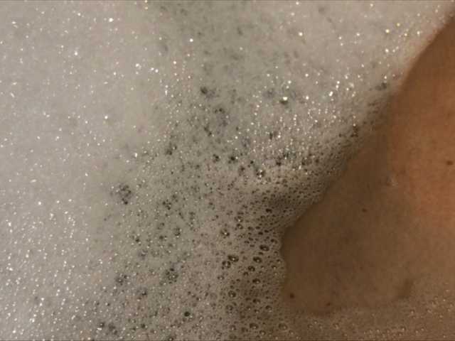 Capturas de pantalla de transmisión Alianakiss