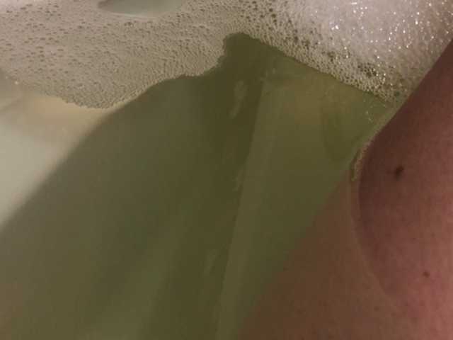 Capturas de pantalla de transmisión Alianakiss