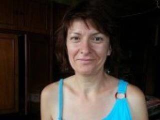 Chat de video erótico alianna200