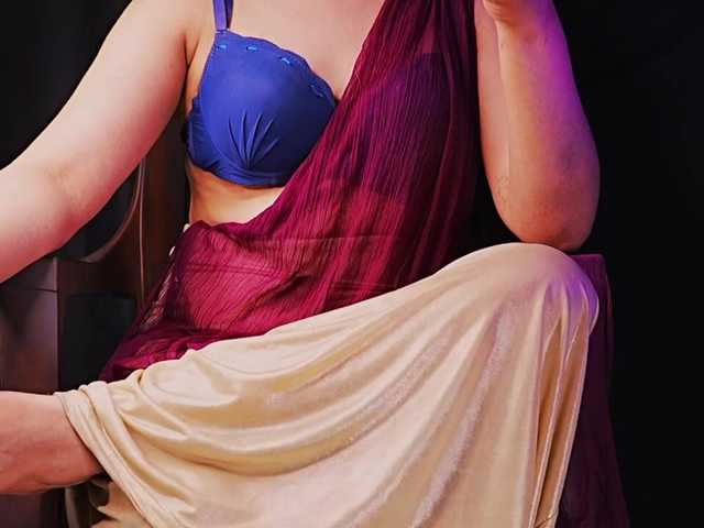 Fotos aliasexii boobs flash #india #indian #BongaBunny23 #milf #asian #sexy #chubby #indian #naked #brutal #dirtytalk #play #roleplay #mistress #ass #boobs #cumm #full #satisfaction garmi bahut hai oyenude fun @total @sofar @remain @indian #indian