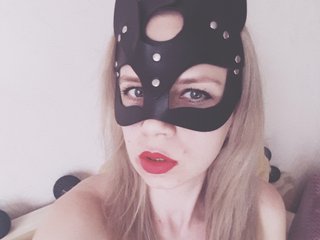 Foto del perfil AliaStar