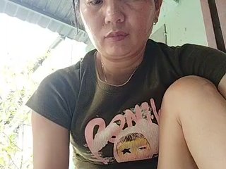 Chat de video erótico Alibabalove