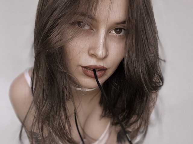 Foto del perfil AliceMonta