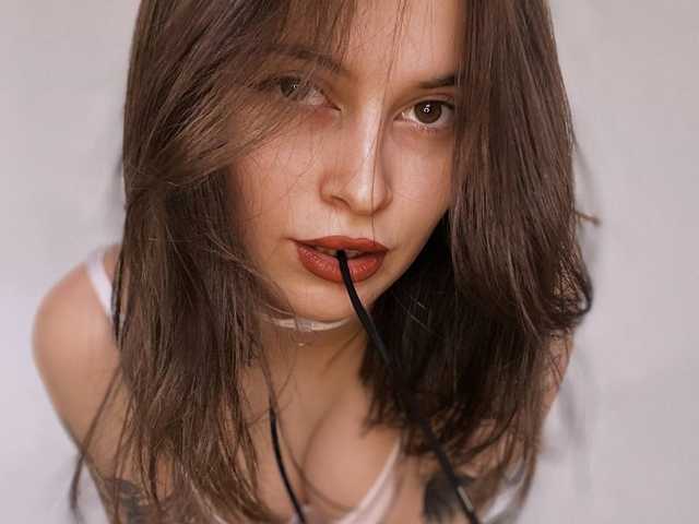 Foto del perfil AliceMonta