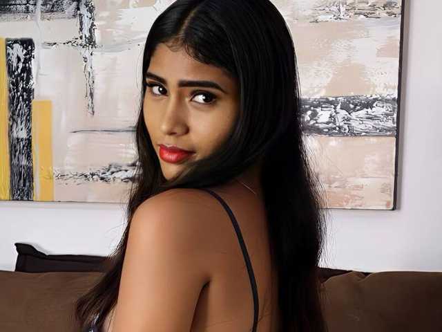 Foto del perfil Alice-20-