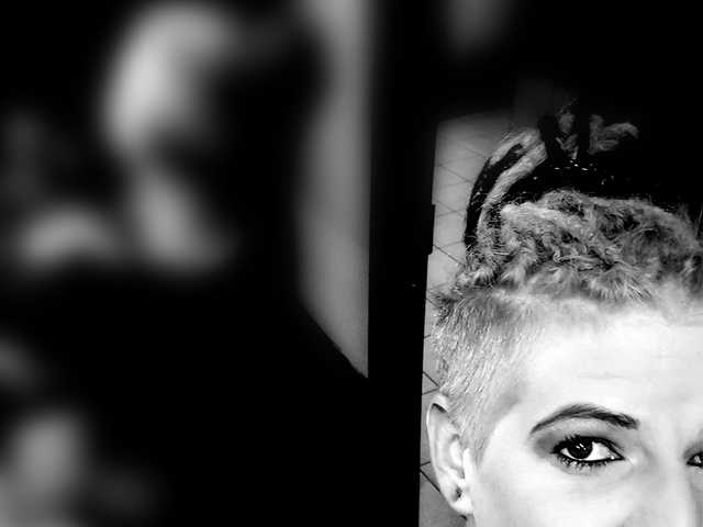 Foto del perfil Alice-Blaze