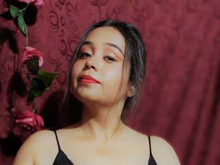 Chat de video erótico alice-day5