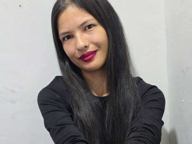 Foto del perfil alice-dreams777