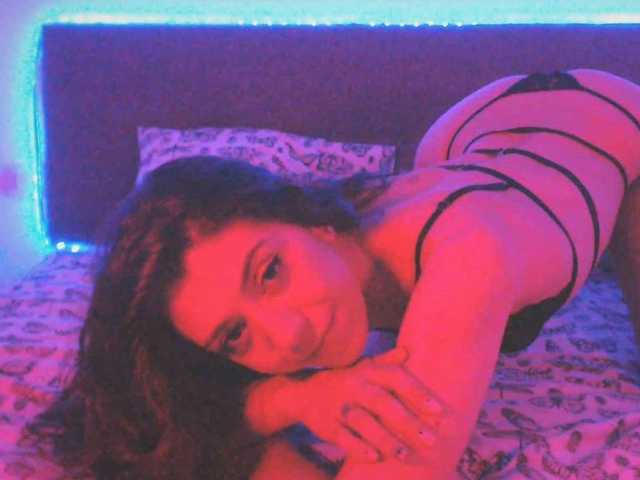 Foto del perfil Alice-Gamer
