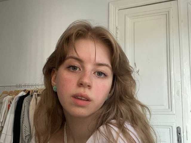 Foto del perfil Alice-nice