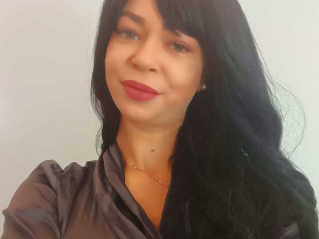 Foto del perfil alice-rosenfeld