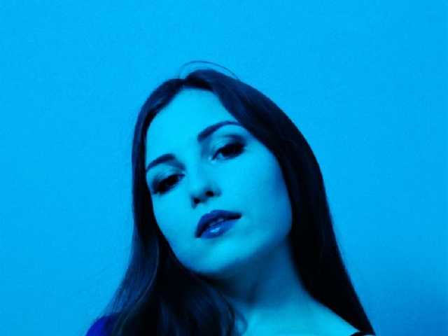 Foto del perfil alice-rosy