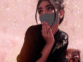 Chat de video erótico Alice-web