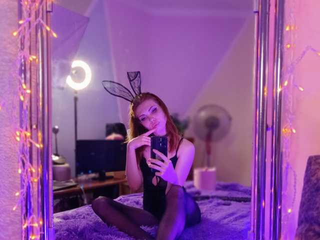 Foto del perfil Alice1-2