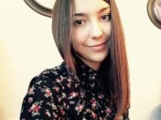 Chat de video erótico alice4sex