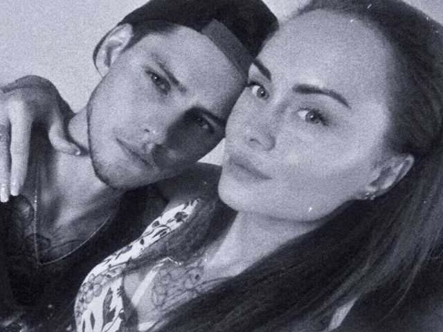 Foto del perfil Alice686Bill