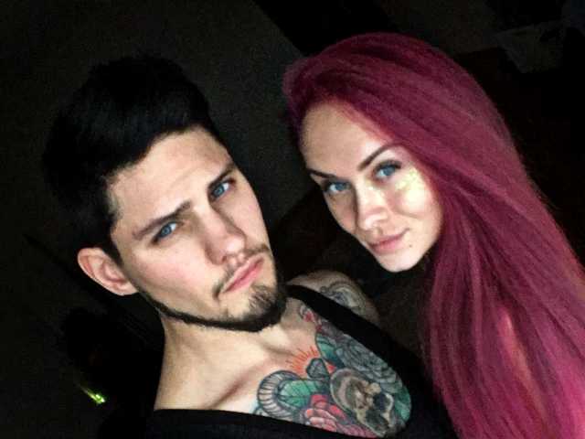 Foto del perfil Alice686Bill