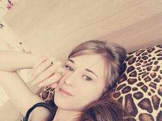 Chat de video erótico Alice88888