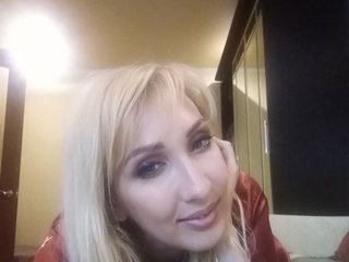 Chat de video erótico Alice99foxy