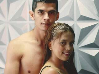 Chat de video erótico aliceandryan1