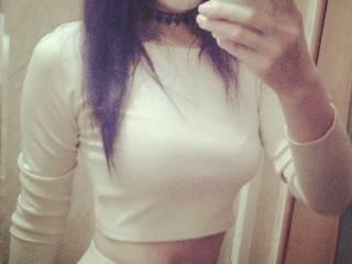 Foto del perfil aliceazian