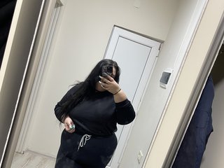Chat de video erótico Alicebaby69