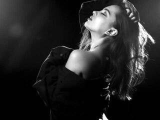 Chat de video erótico AliceBlast