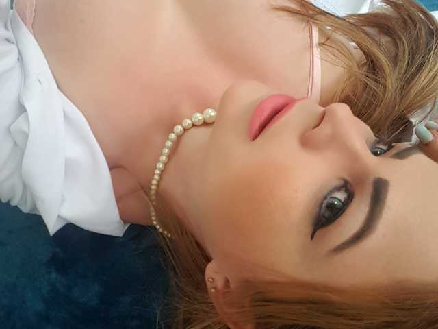 Foto del perfil AliceBraga