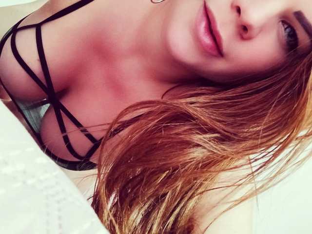 Foto del perfil AliceBraga