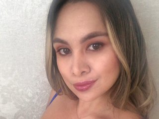Chat de video erótico alicebraz
