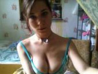 Chat de video erótico alicebsent