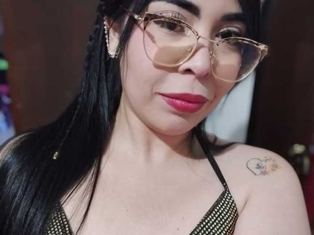Foto del perfil AliceCandy25