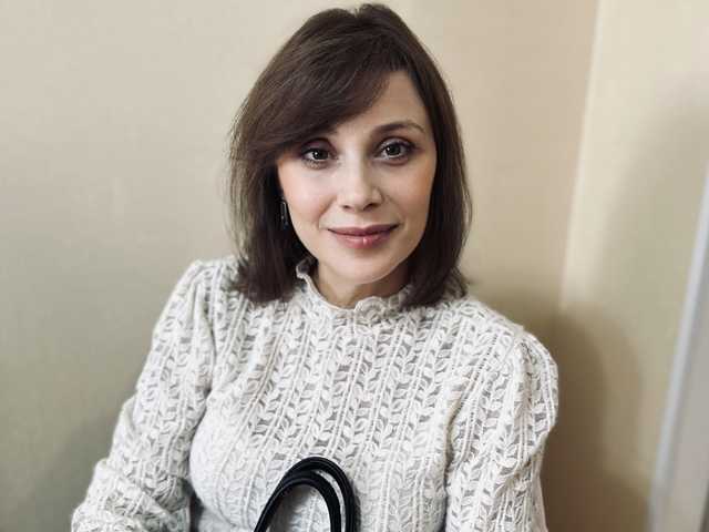 Foto del perfil AliceCollinsa