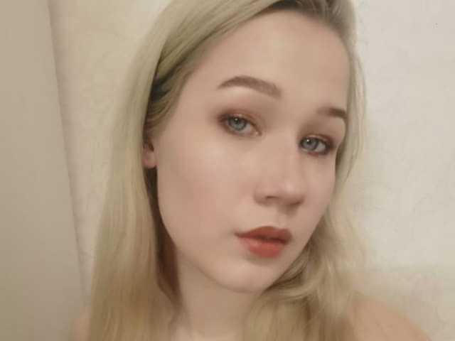 Foto del perfil AliceConor