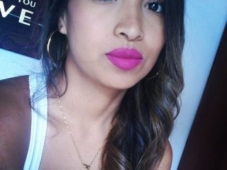 Foto del perfil alicecoper