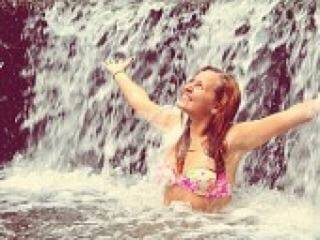 Chat de video erótico alicecrux