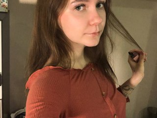 Chat de video erótico Alicecutea