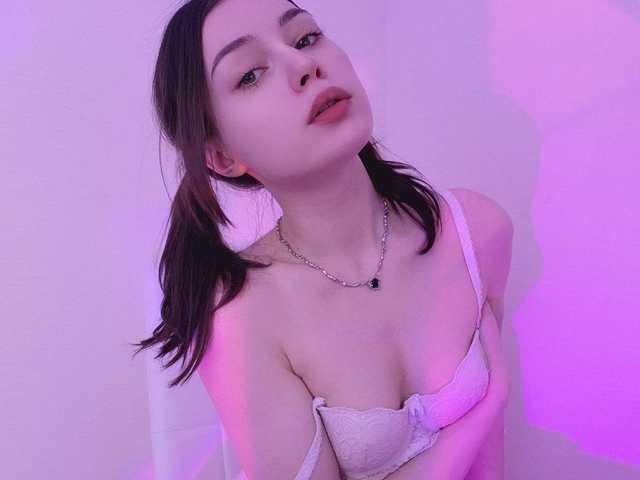Foto del perfil AliceCuteCute