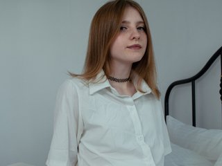 Chat de video erótico AliceCutie