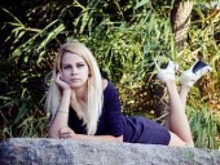 Chat de video erótico alicedea