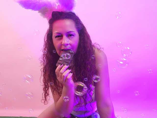 Foto del perfil AliceDoyl