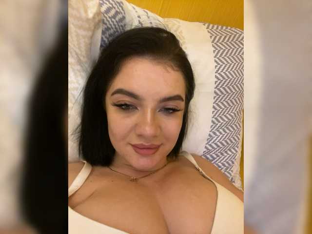 Capturas de pantalla de transmisión alicefire