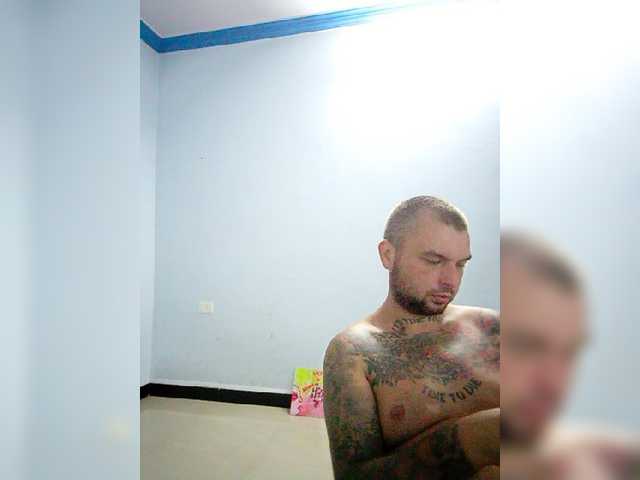 Capturas de pantalla de transmisión AliceFoxy666