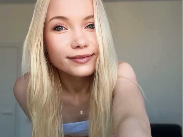 Foto del perfil AlicceFrost