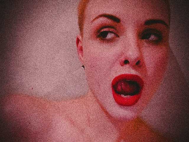 Foto del perfil Katy_Manson