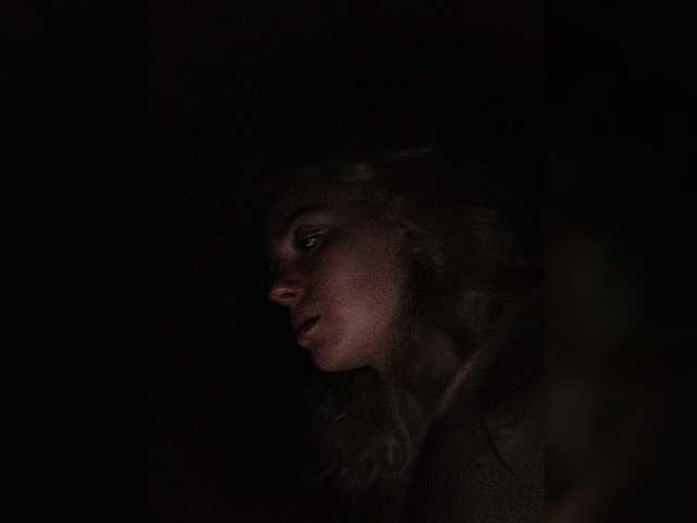 Capturas de pantalla de transmisión -Bony-