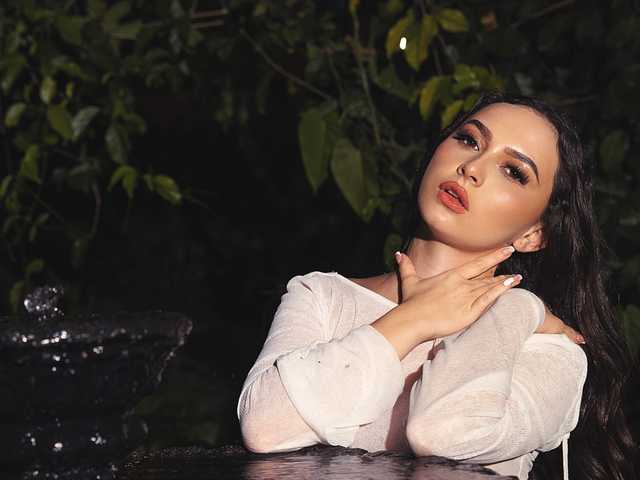 Foto del perfil AliceHarper1