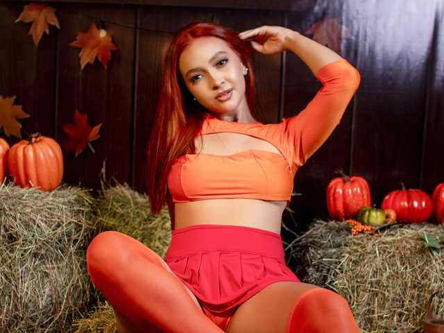 Foto del perfil AliceHills